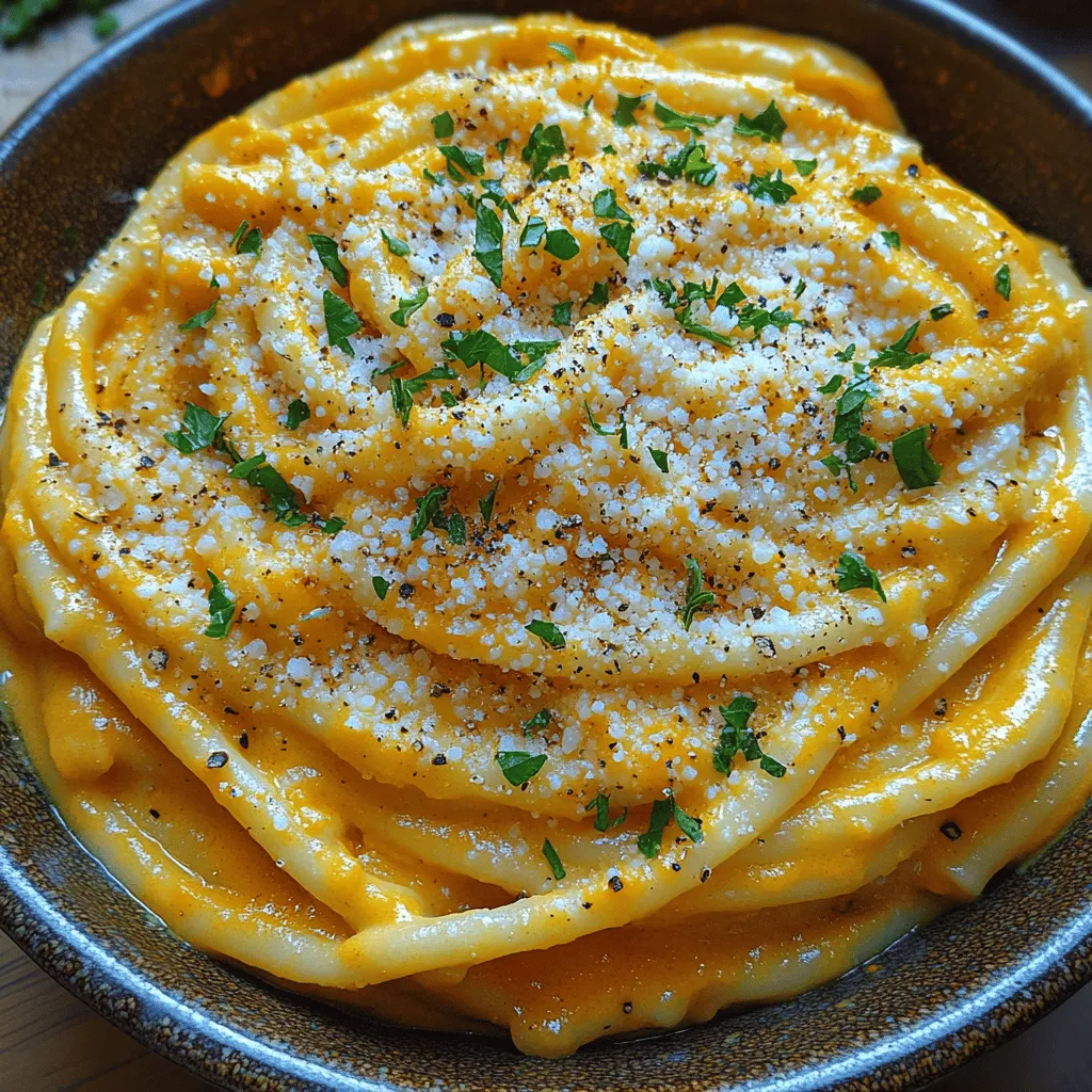 Before we jump into the cooking process, let’s ensure you have everything you need to create this creamy delight. Here’s what you’ll require: