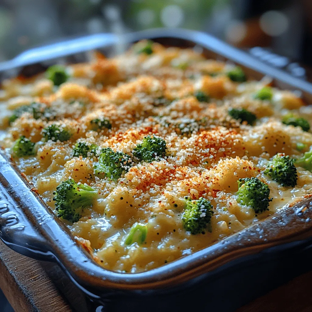 Steaming broccoli is a crucial step in preparing the Cheesy Broccoli Rice Delight, as it helps to retain the vibrant green color and essential nutrients. There are two primary methods for steaming broccoli: using a steamer basket and the microwave.