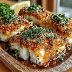 Before we embark on the cooking journey, it's essential to gather the ingredients that will bring this dish to life. Each component plays a vital role in creating a flavor-packed experience that will impress the whole family. Here's what you'll need: