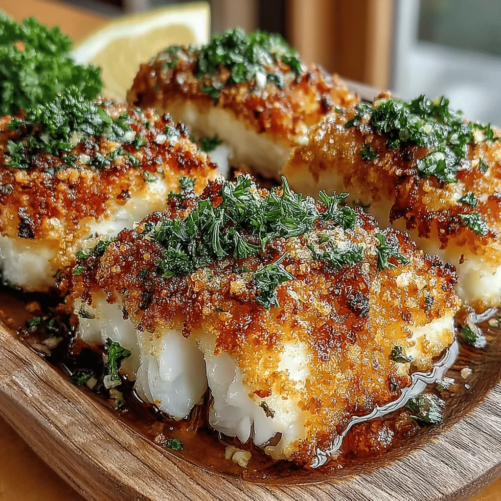 Before we embark on the cooking journey, it's essential to gather the ingredients that will bring this dish to life. Each component plays a vital role in creating a flavor-packed experience that will impress the whole family. Here's what you'll need:
