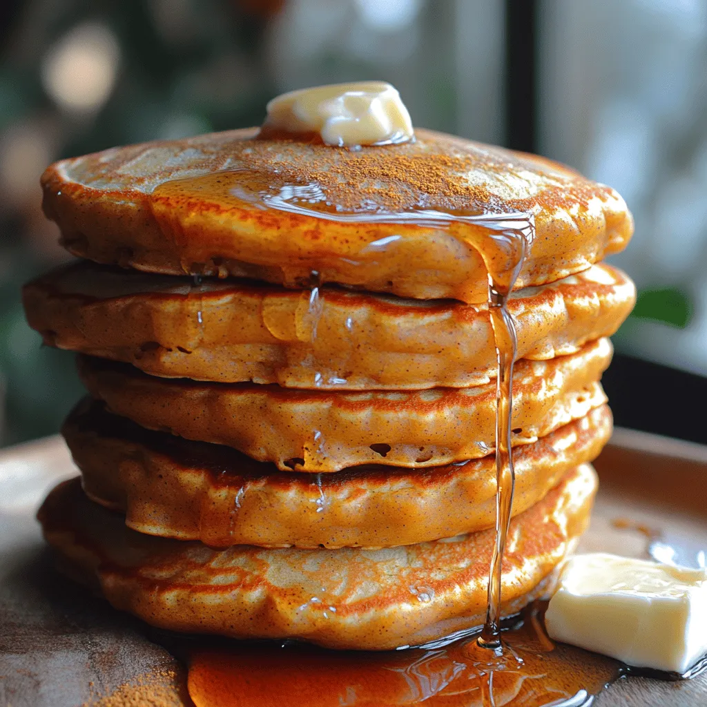 To create pancakes that are as fluffy as they are flavorful, it's essential to understand the role of each ingredient in our recipe. By grasping their importance, you'll not only enhance your cooking skills but also appreciate the nuances that contribute to this delightful dish.