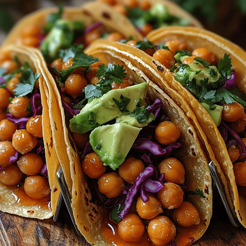 Chickpeas, also known as garbanzo beans, have gained popularity not just for their flavor but for their impressive nutritional benefits. They are an excellent source of protein, containing around 15 grams per cooked cup. This makes them an ideal choice for individuals seeking to boost their protein intake without relying on animal-based sources. Additionally, chickpeas are high in dietary fiber, which promotes healthy digestion and helps regulate blood sugar levels.
