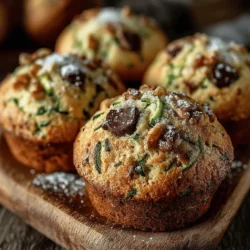 To achieve the perfect texture in your Zesty Zucchini Delight Cookies, it's crucial to properly prepare your zucchini. Zucchini is composed of about 95% water, which can lead to overly moist cookie dough if not managed correctly. Here are effective techniques for moisture removal:
