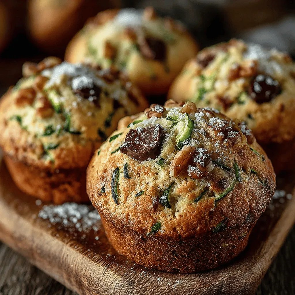 To achieve the perfect texture in your Zesty Zucchini Delight Cookies, it's crucial to properly prepare your zucchini. Zucchini is composed of about 95% water, which can lead to overly moist cookie dough if not managed correctly. Here are effective techniques for moisture removal: