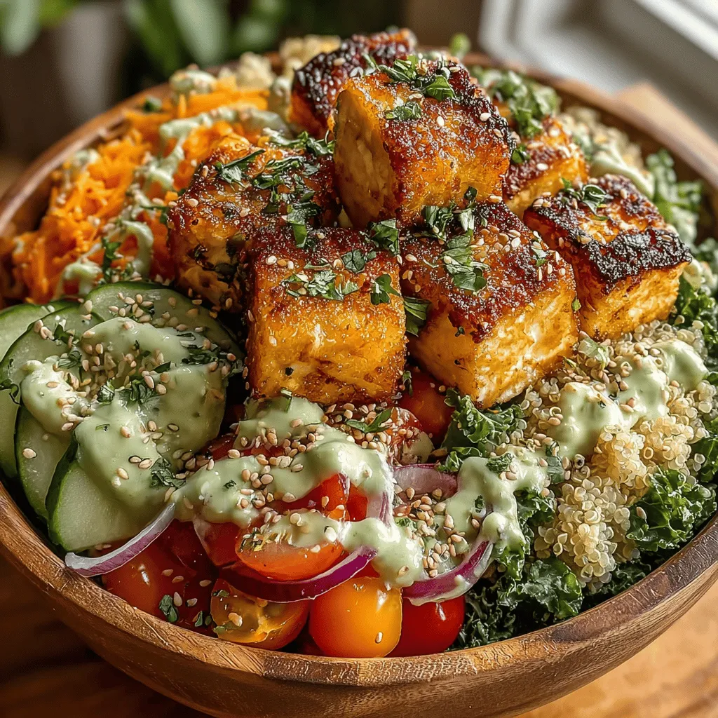 Tofu can sometimes be a challenge to prepare, often resulting in a texture that may not be appealing to everyone. However, using cornstarch is a game-changer when it comes to achieving that coveted crispy exterior. Cornstarch creates a light coating that crisps up beautifully in the oven, leading to a delightful contrast between the crunchy outside and the soft, creamy inside of the tofu.