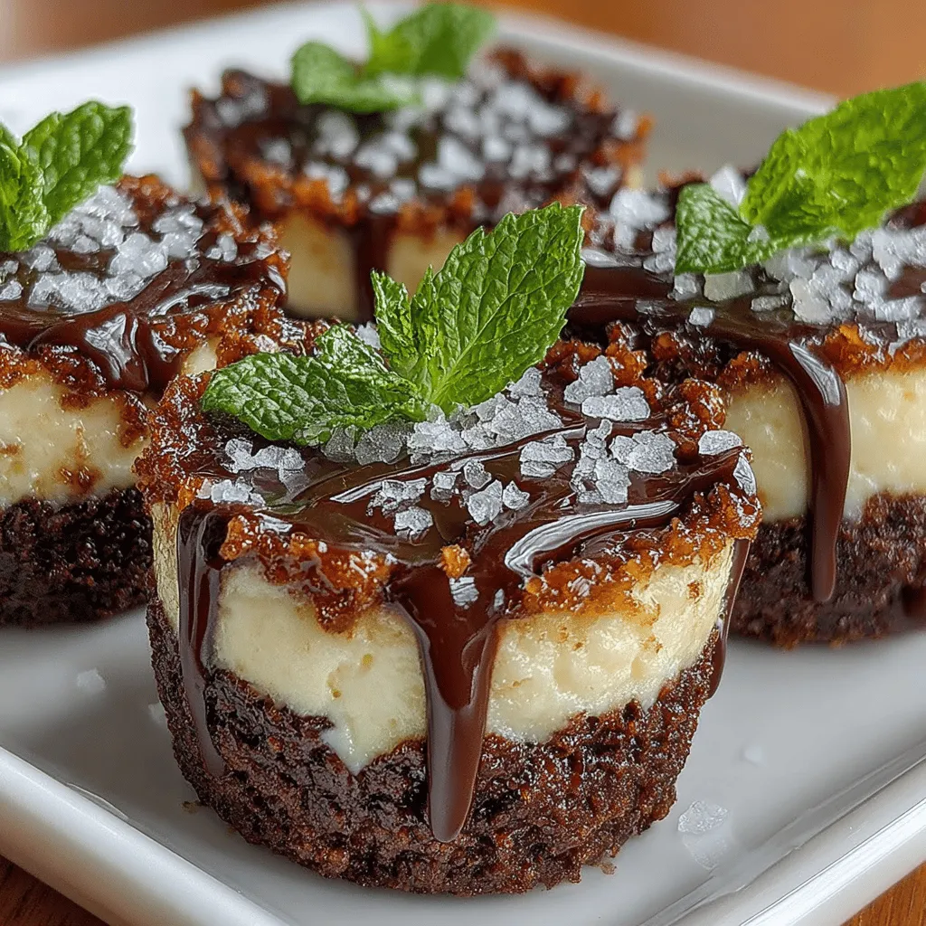 Now that you have prepared your yogurt mixture and chocolate base, it's time to assemble your Minty Dream Frozen Yogurt Chocolate Cups. The assembly process is crucial for ensuring that each cup is deliciously balanced with a rich chocolate shell and a creamy yogurt filling.