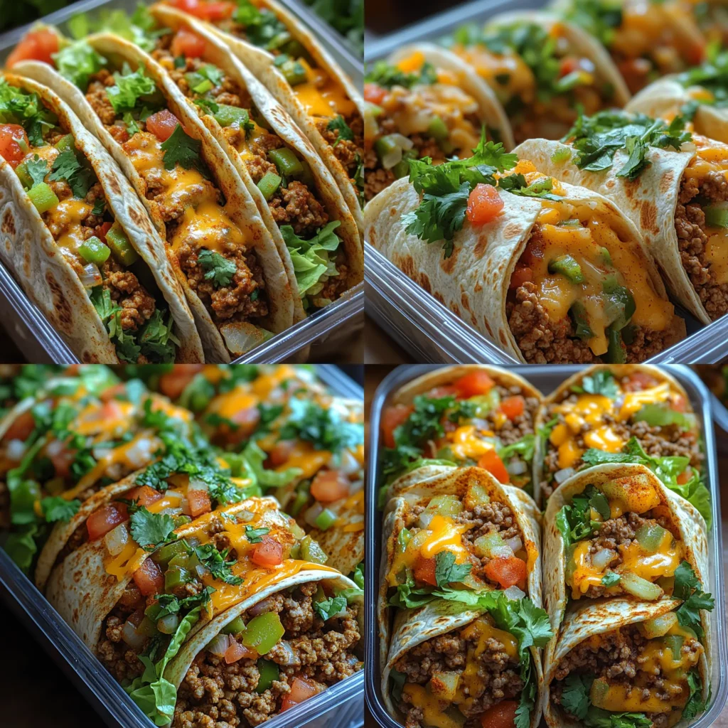 Assembling your Spicy Green Chili Turkey Wrap Boxes is a straightforward yet crucial step in ensuring each bite is packed with flavor and nutrition. Start by laying out your whole wheat tortillas on a clean, flat surface. This recipe typically yields four generous wraps, making it perfect for meal prep or sharing with family.
