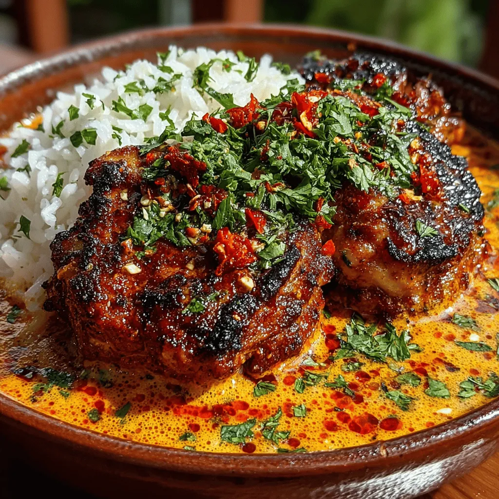 Tikka Masala is not just a dish; it is a culinary phenomenon that has transcended borders and captured the hearts of food enthusiasts around the globe. This iconic Indian dish, characterized by its rich and creamy tomato-based sauce, is beloved not only for its delightful flavors but also for its cultural significance. Tikka Masala represents a fusion of traditional Indian cooking with influences from the West, making it a symbol of the multicultural tapestry that defines modern gastronomy.