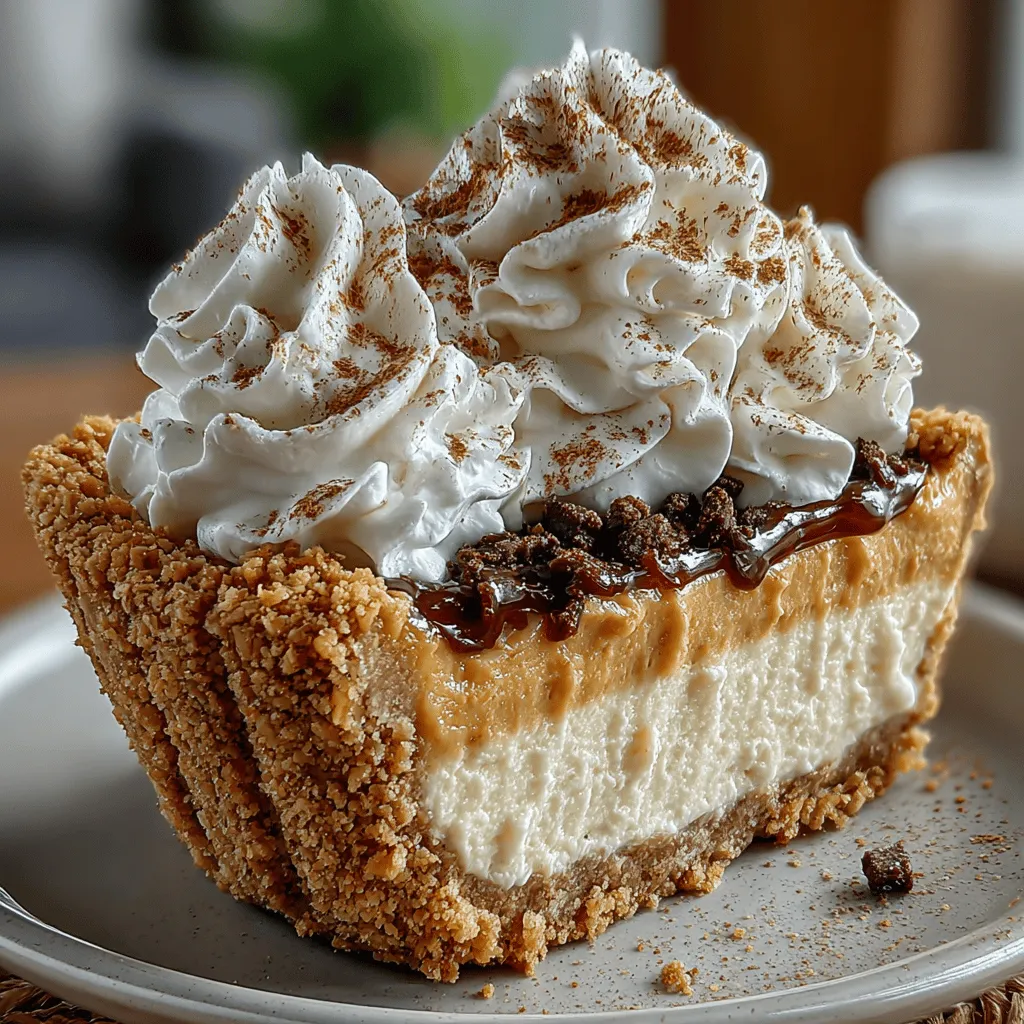 To create a luscious pumpkin cheesecake filling, it is essential to start with room temperature ingredients. When cream cheese, eggs, and other components are at room temperature, they blend together more seamlessly, resulting in a smooth and creamy batter. Cold ingredients can lead to lumps, which detracts from the pie’s overall texture.
